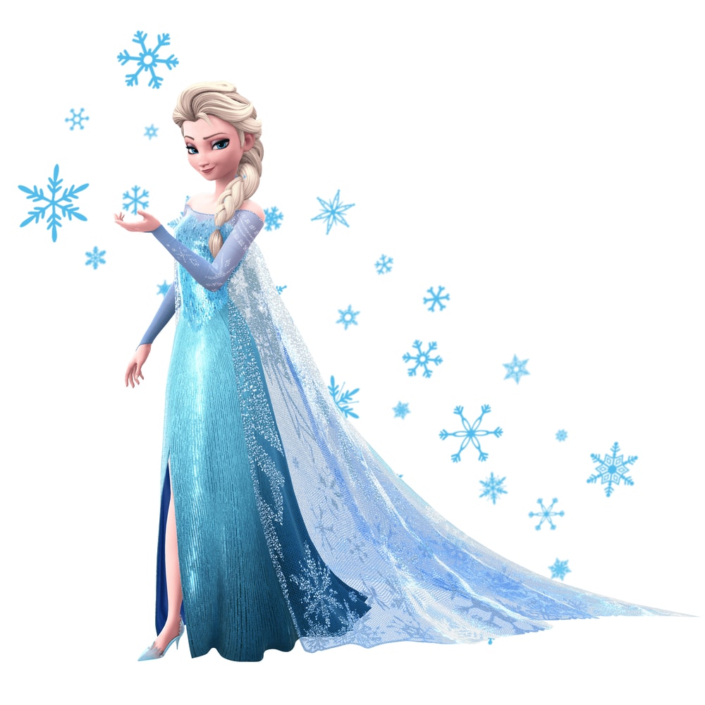 Elsa (27).png