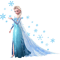 Elsa (27).png