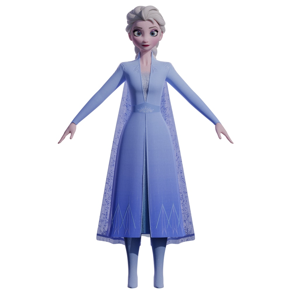 Elsa (29).png