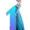 Elsa Number 1.png