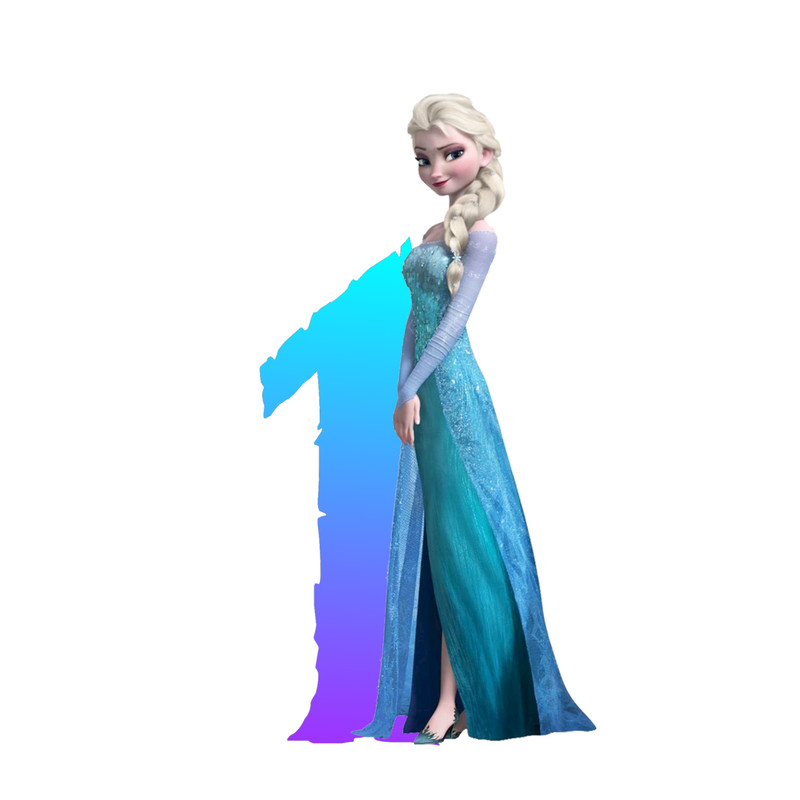 Elsa Number 1.png