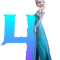 Elsa Number 4.png