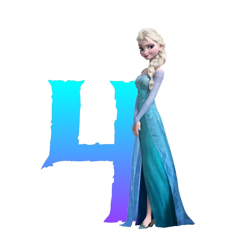Elsa Number 4.png