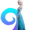 Elsa Number 9.png