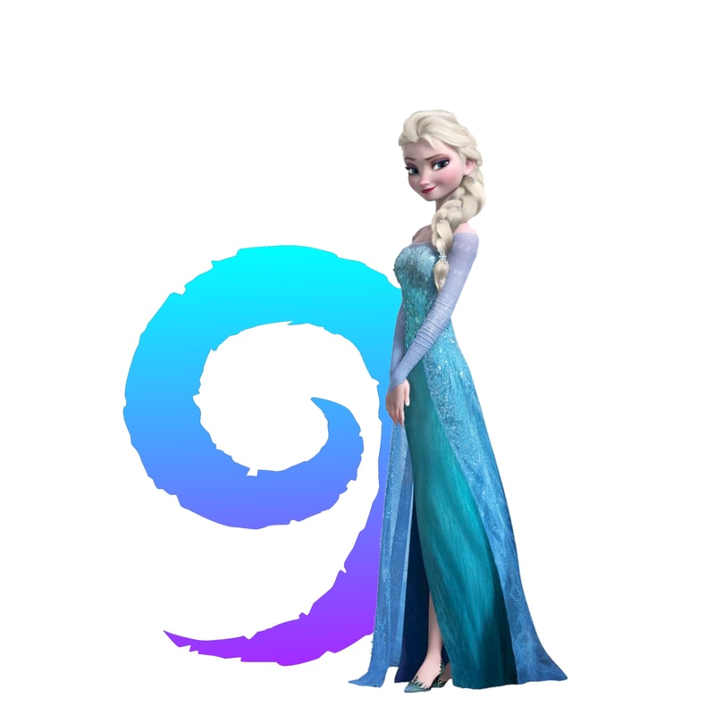 Elsa Number 9.png