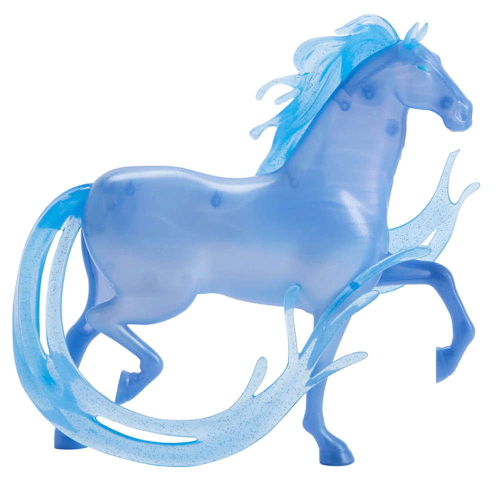 Horse (2).png