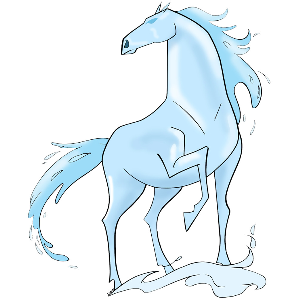 Horse (4).png
