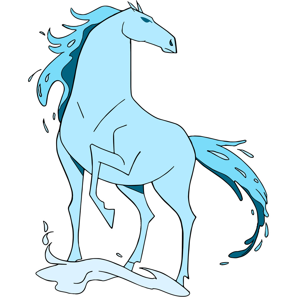 Horse (5).png