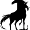 Horse (6).png