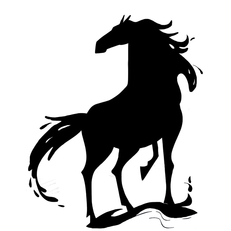 Horse (6).png
