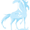 Horse (7).png