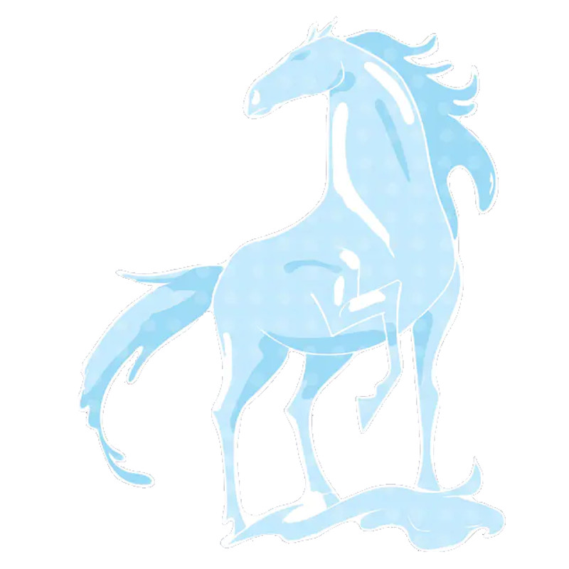 Horse (7).png