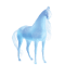 Horse (8).png