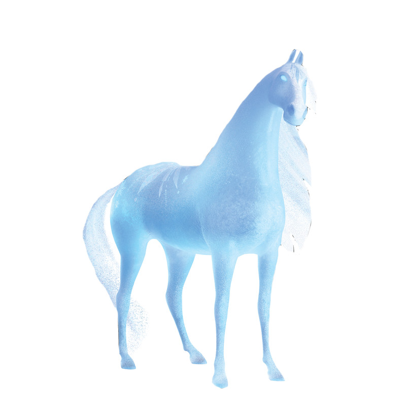 Horse (8).png
