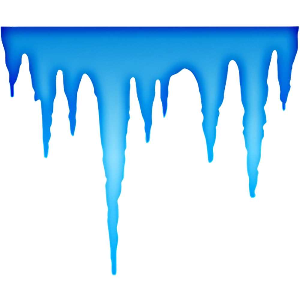 Ice (1).png