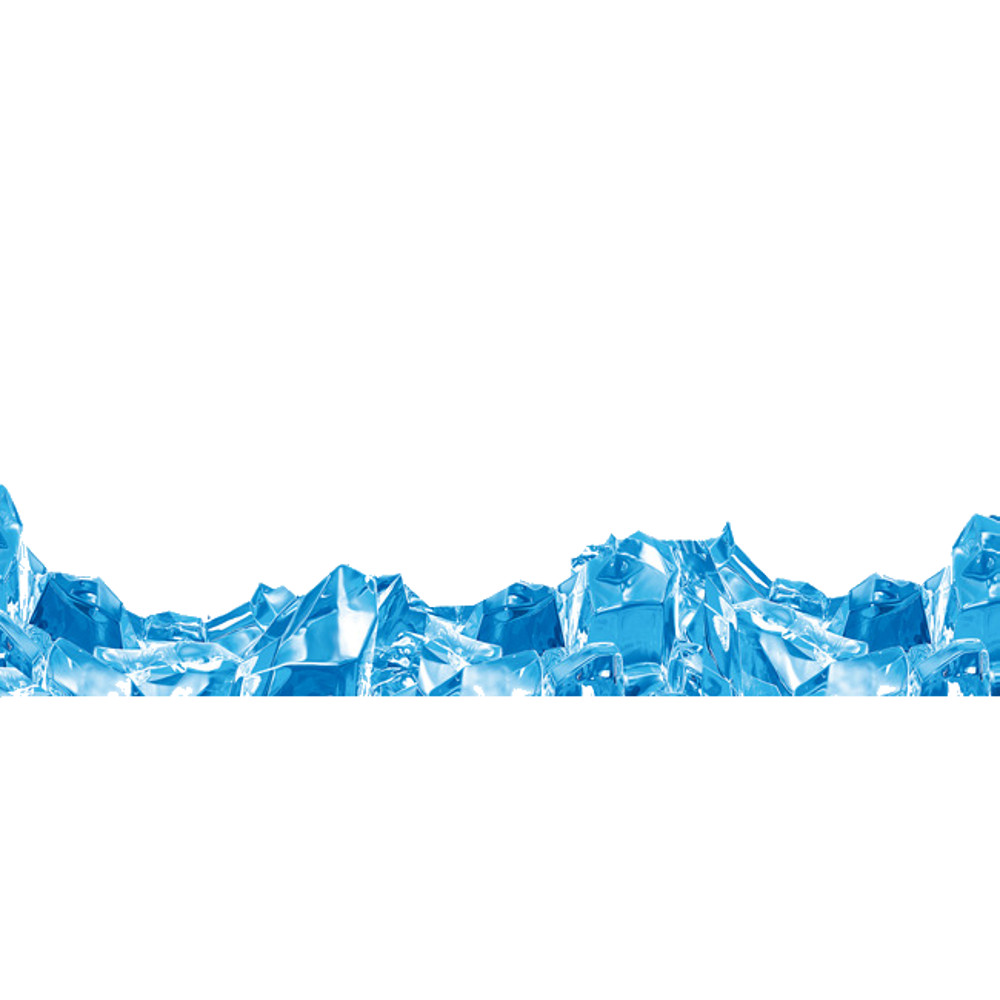 Ice (2).png