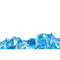 Ice (2).png