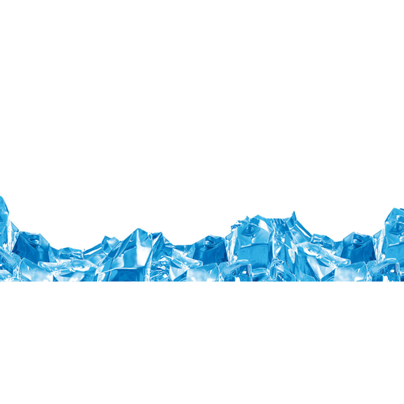 Ice (2).png