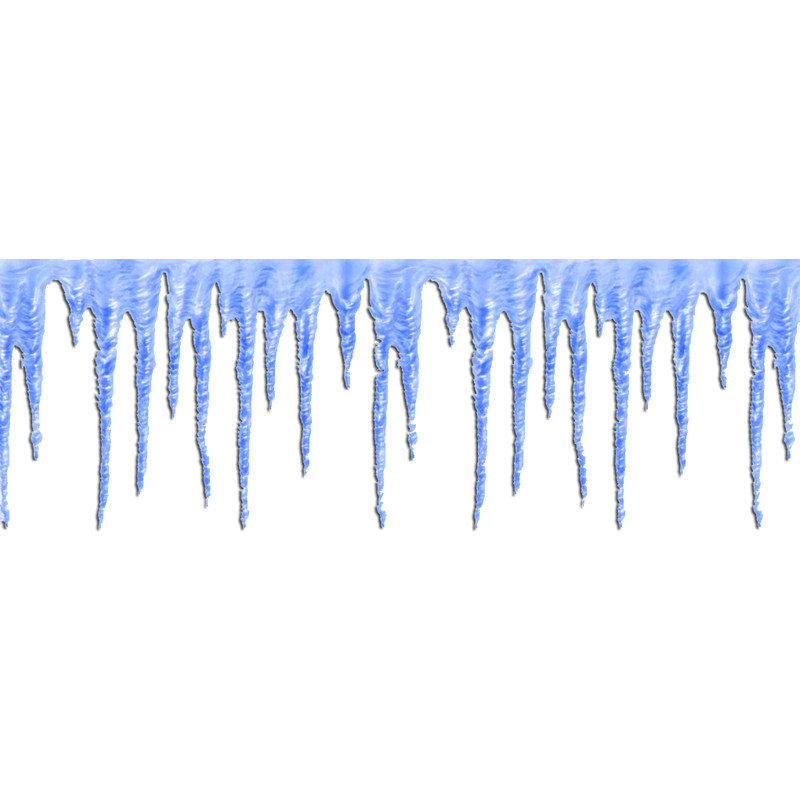 Ice (4).png