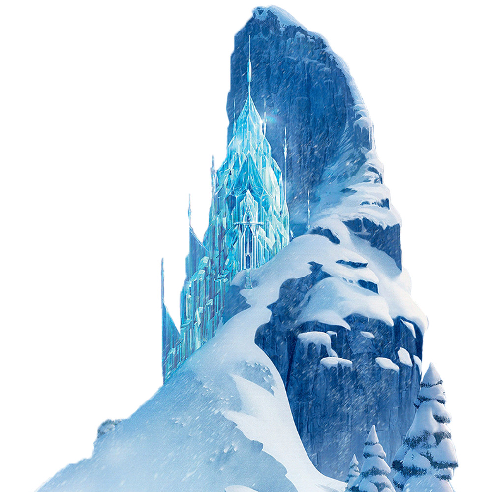Ice Castle (1).png