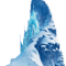 Ice Castle (1).png