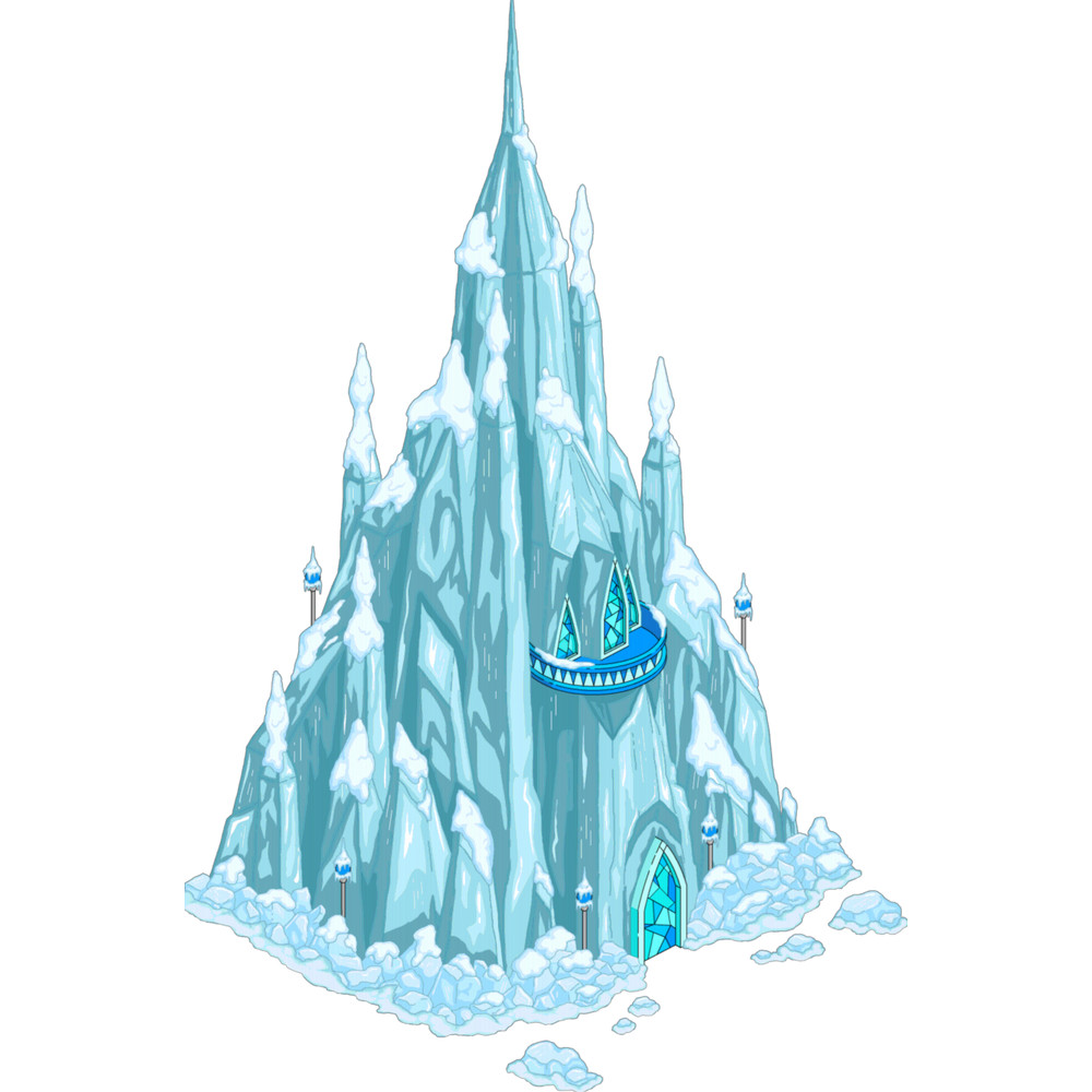 Ice Castle (3).png