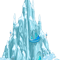 Ice Castle (3).png