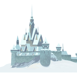 ice castle png transparent images, disney frozen png, clipart, frozen birthday shirt, digital download-4