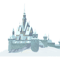 Ice Castle (4).png