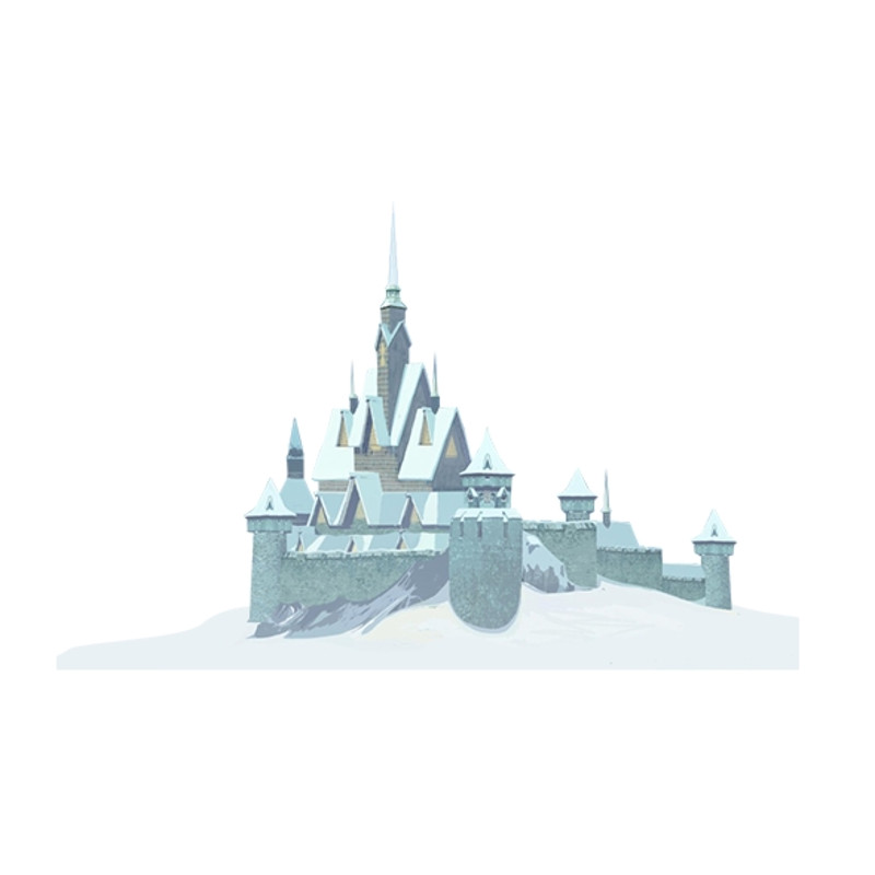 Ice Castle (4).png