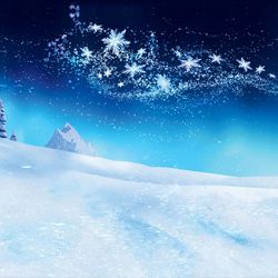 ice castle png transparent images, disney frozen png, clipart, frozen birthday shirt, digital download-5