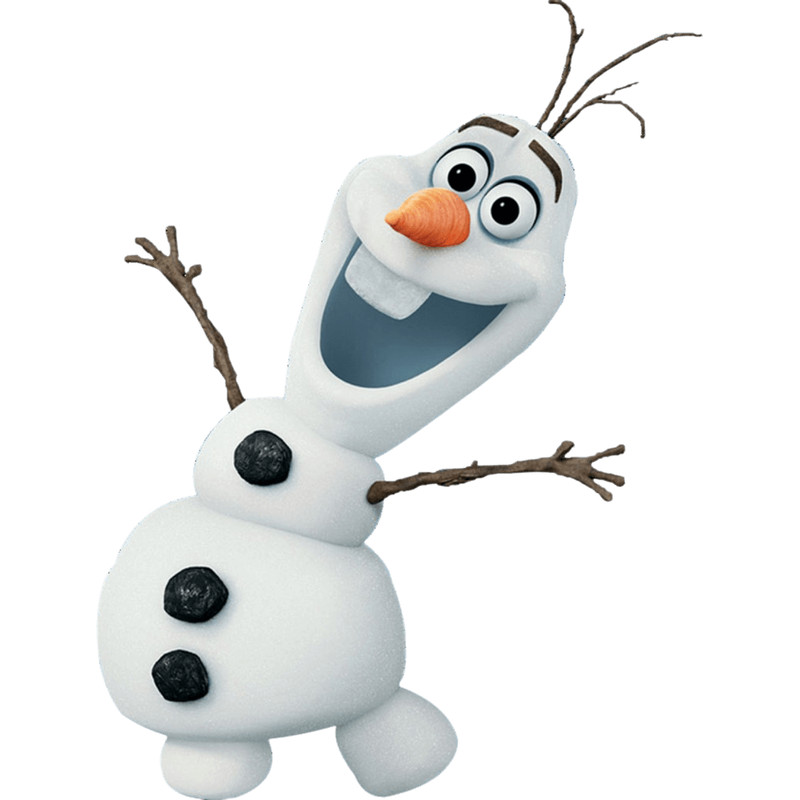 Olaf (2).png