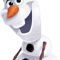 Olaf (5).png