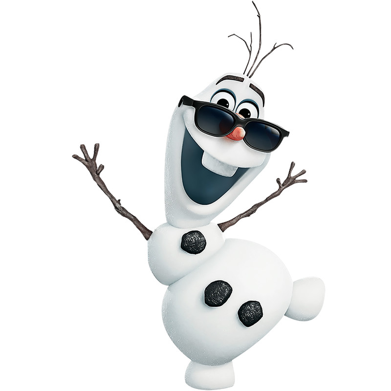 Olaf (8).png
