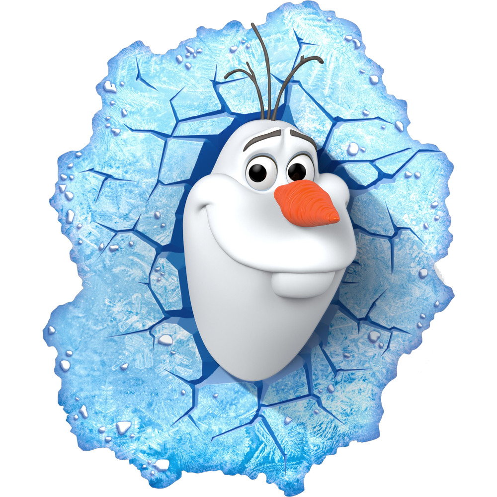 Olaf (9).png