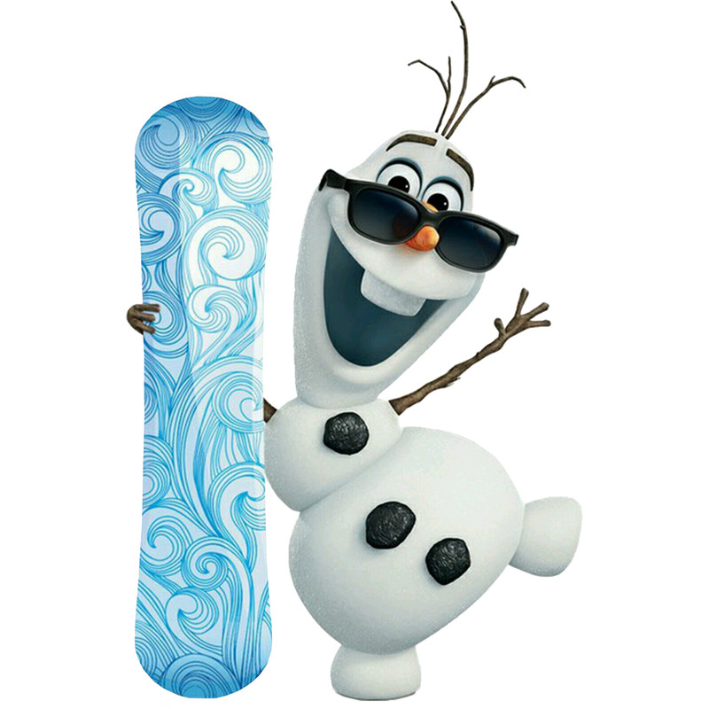 Olaf (10).png
