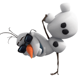 olaf png transparent images, clipart, disney frozen png, frozen characters olaf png, digital download-15