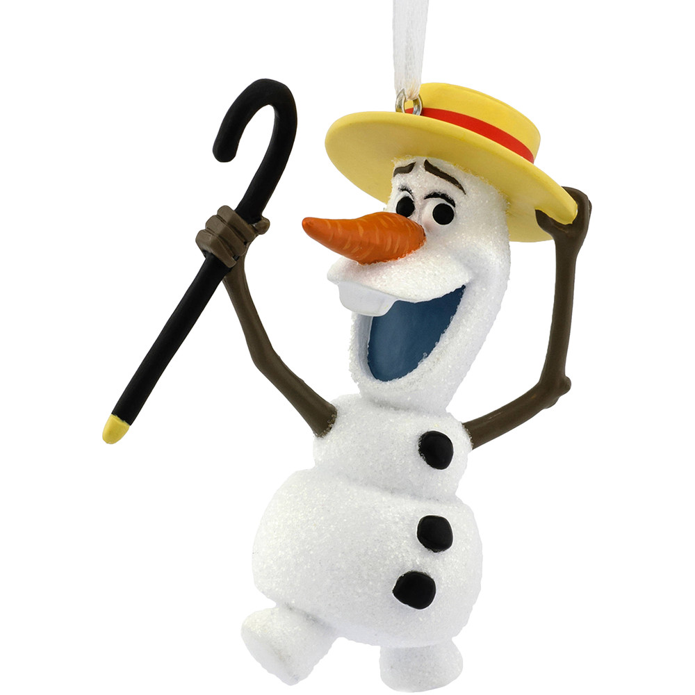 Olaf (16).png