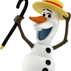 olaf png transparent images, clipart, disney frozen png, frozen characters olaf png, digital download-16