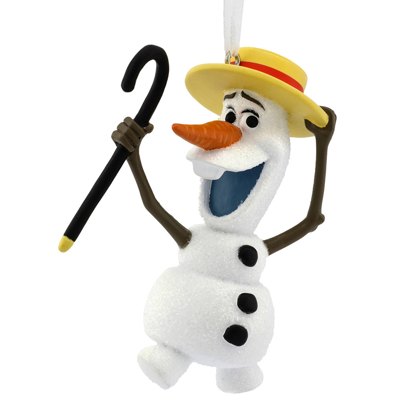 Olaf (16).png