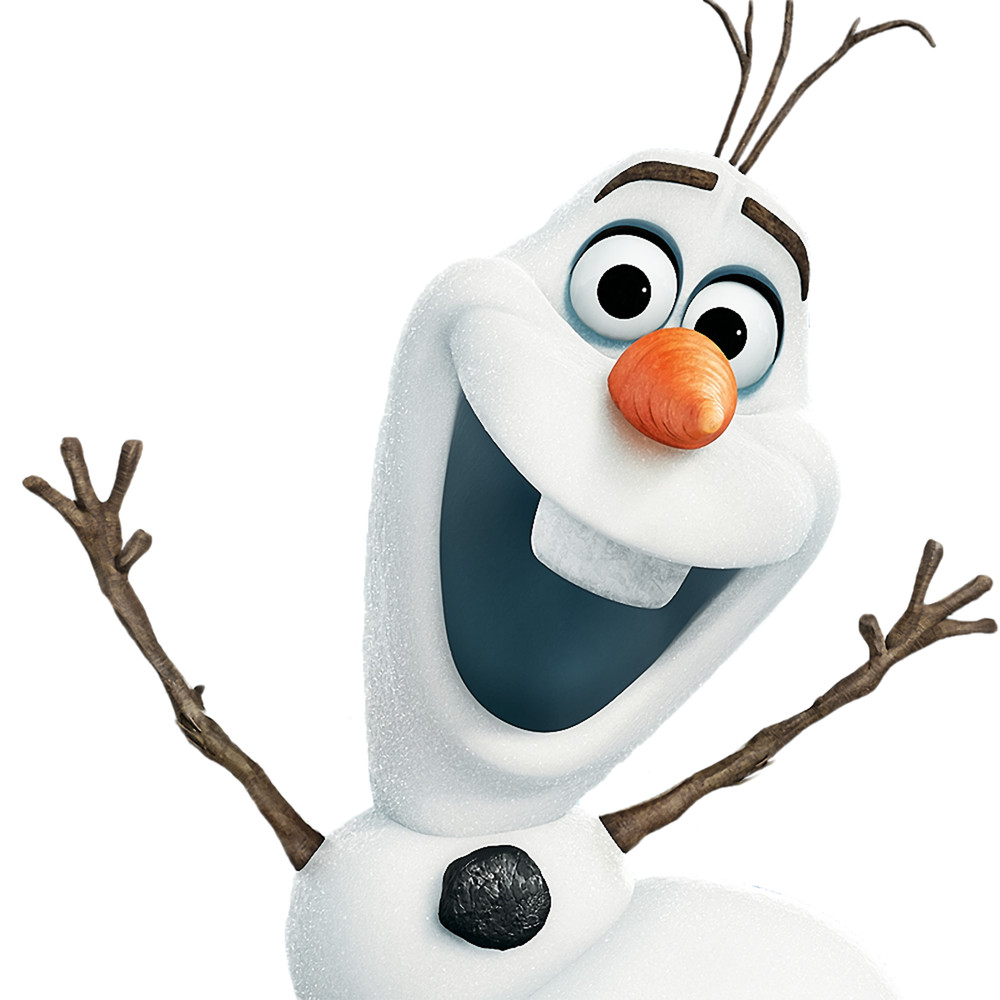 Olaf (17).png