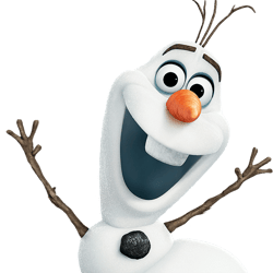 olaf png transparent images, clipart, disney frozen png, frozen characters olaf png, digital download-17