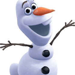 olaf png transparent images, clipart, disney frozen png, frozen characters olaf png, digital download-18