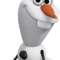 olaf png transparent images, clipart, disney frozen png, frozen characters olaf png, digital download-19