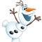 Olaf (24).png