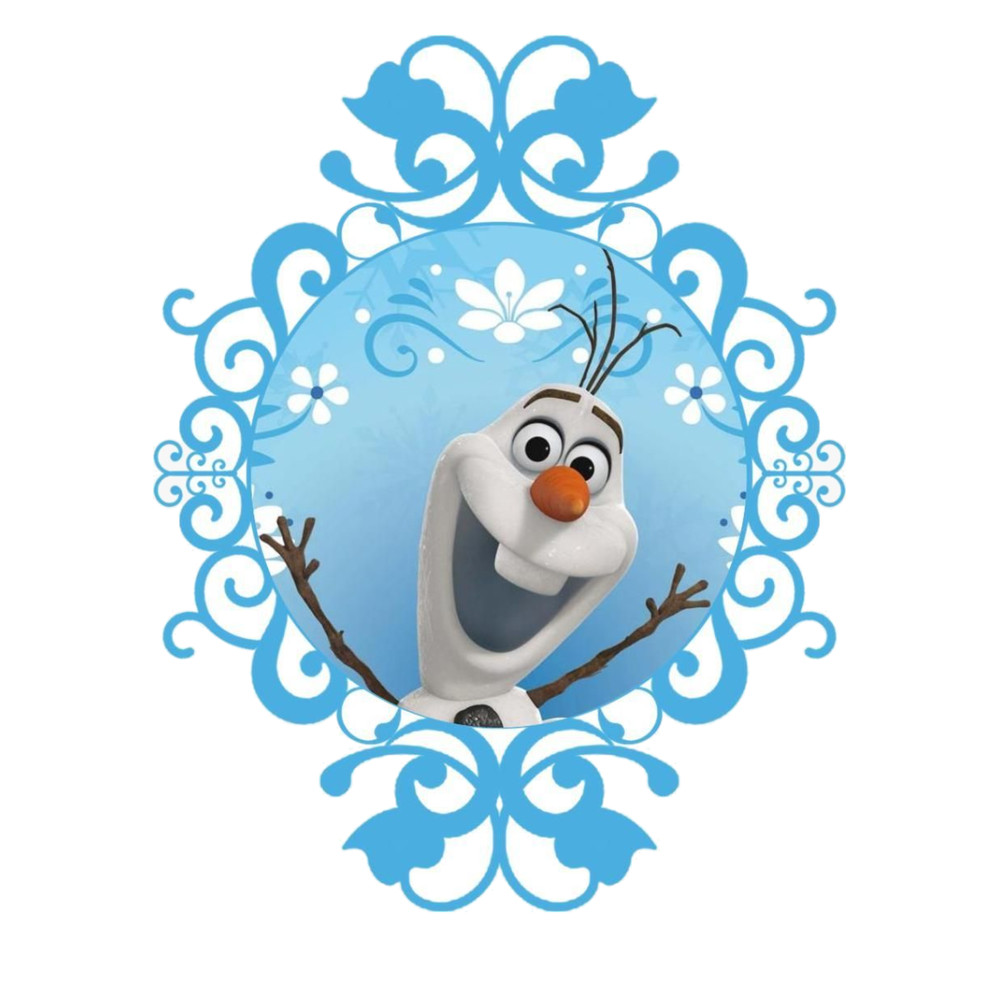 Olaf (25).png