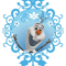 Olaf (25).png