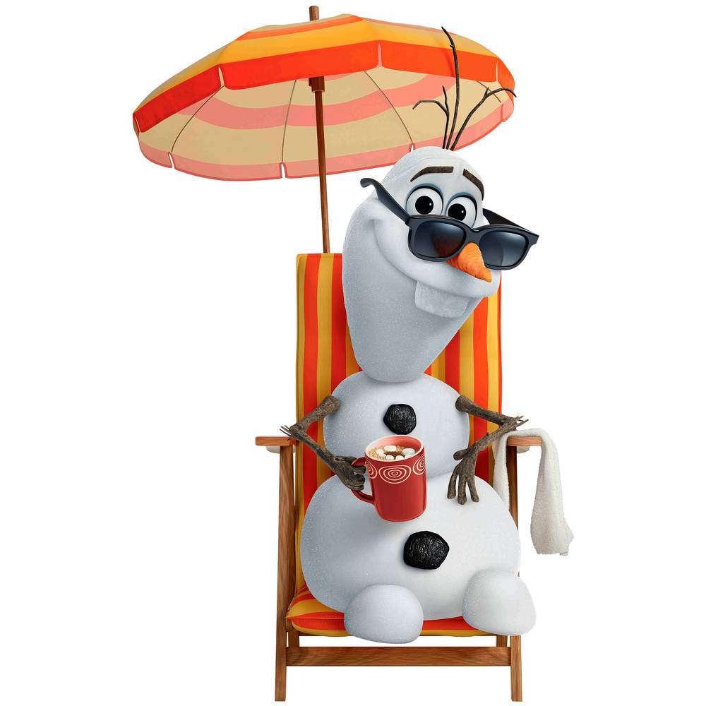 Olaf (26).png