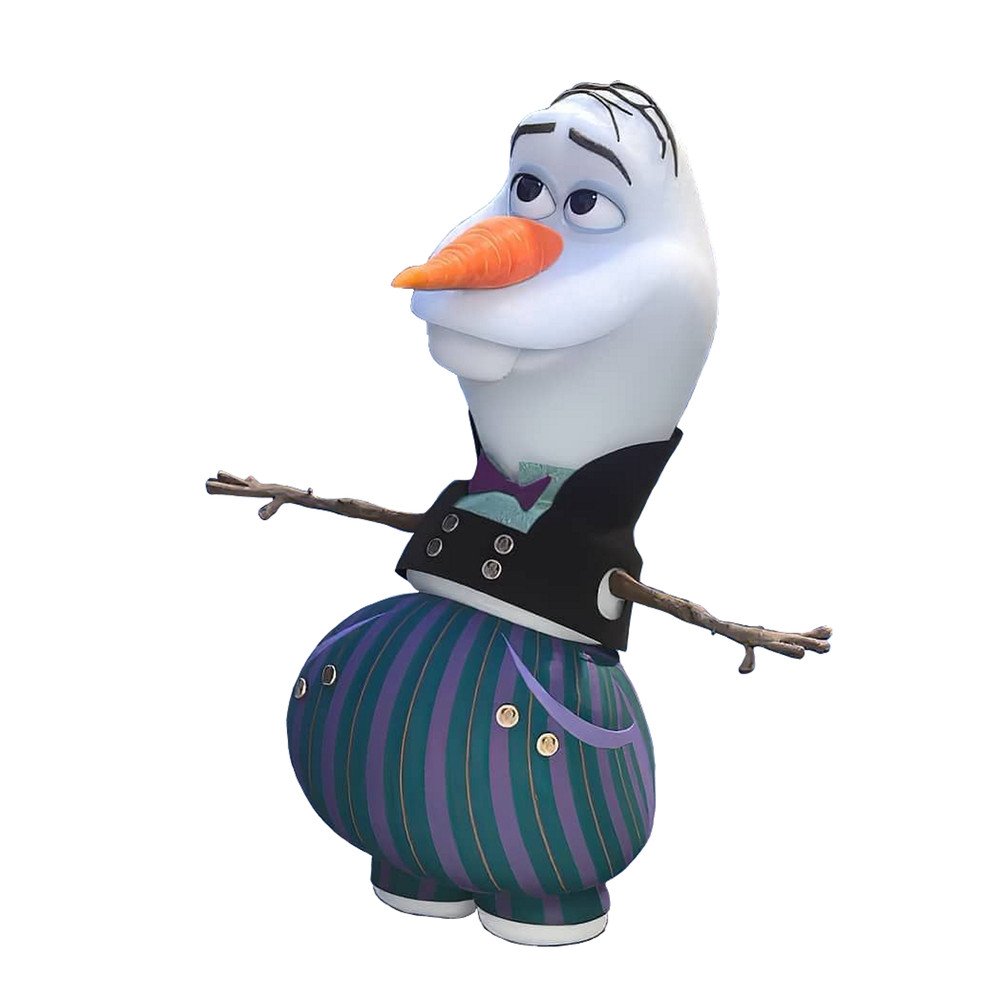 Olaf (28).png