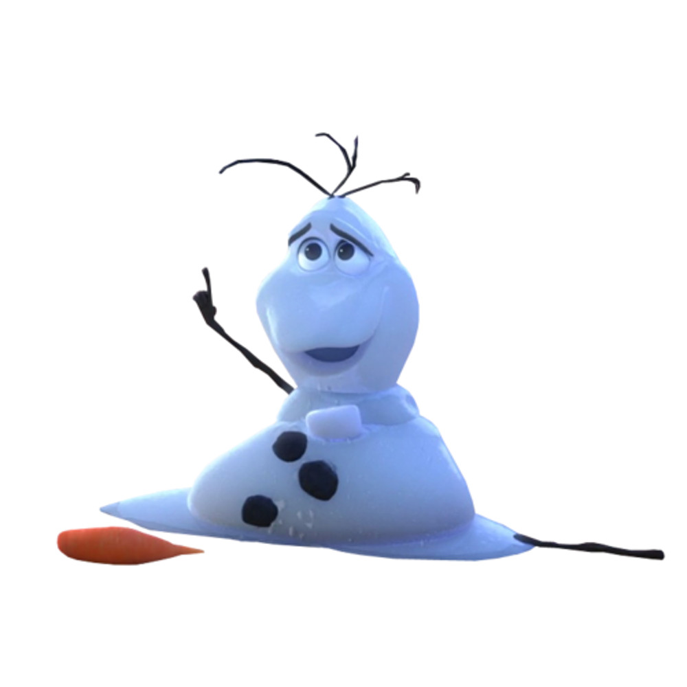 Olaf (29).png